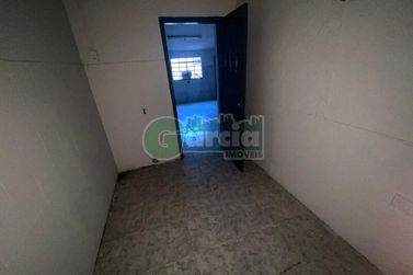 Sal&atilde;o Comercial para alugar - Parque San Remo I