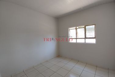 Casa para alugar - 111m&sup2; - JARDIM TROPICAL