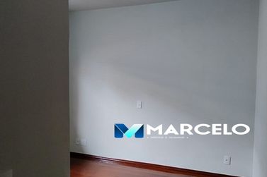 Casa &agrave; venda - 105m&sup2; - Jardim Birigui