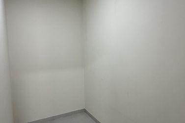 Casa &agrave; venda - 150m&sup2; - Parque Residencial Monte Libano