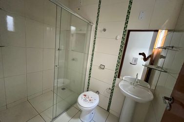 Casa &agrave; venda - 67m&sup2; - Jardim Viena