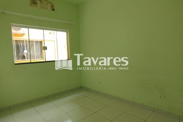Apartamento para alugar - Jardim San Fernando