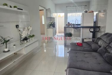 Casa &agrave; venda - 62m&sup2; - VIENA 03