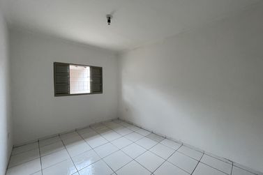 Casa para alugar - 98m&sup2; - JARDIM ALTO DA BOA VISTA