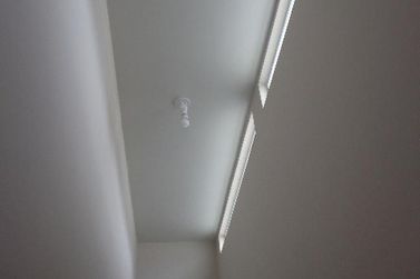 Casa &agrave; venda - 150m&sup2; - Parque Alphaville