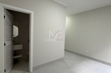 Casa &agrave; venda - 86m&sup2; - Jardim Est&acirc;ncia