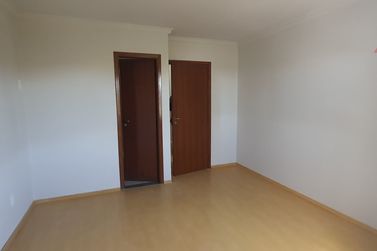 Apartamento &agrave; venda - Zona 1 Centro