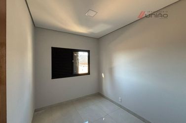 Apartamento &agrave; venda - 85m&sup2; - Jardim Arax&aacute;