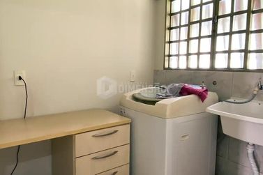 Casa &agrave; venda - 105m&sup2; - Jardim M&ocirc;naco