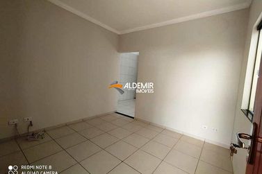 Casa &agrave; venda - Jardim Am&eacute;rica 2