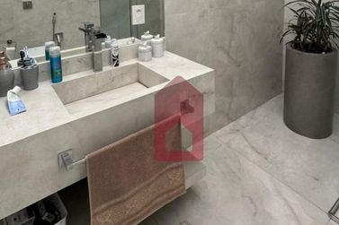 Casa &agrave; venda - 261m&sup2; - Zona II