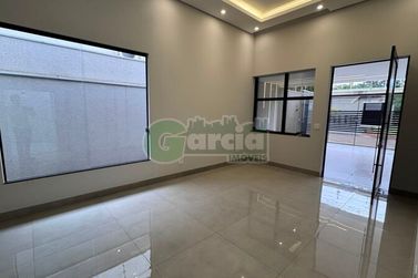 Casa &agrave; venda - 145m&sup2; - Jardim Porto Seguro