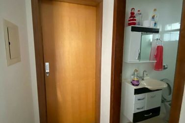 Casa &agrave; venda - 158m&sup2; - ZONA VI