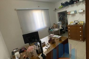 Casa &agrave; venda - 176m&sup2; - Zona I