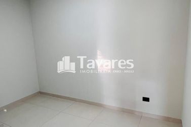 Casa &agrave; venda - 69m&sup2; - Jardim das Cerejeiras