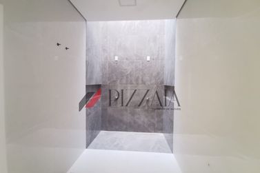 Casa &agrave; venda - 400m&sup2; - Jardim Belvedere