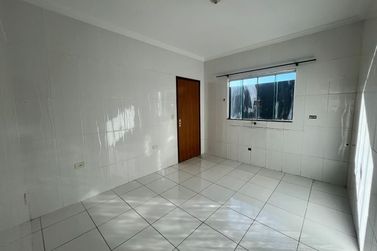 Casa &agrave; venda - 