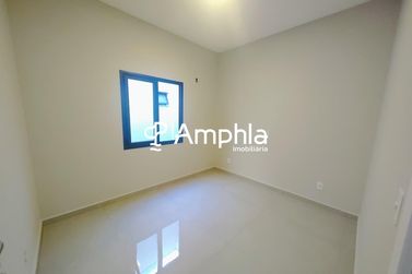 Casa &agrave; venda - 60m&sup2; - Recanto Tropical