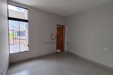 Casa &agrave; venda - 62m&sup2; - Parque Ibirapuera