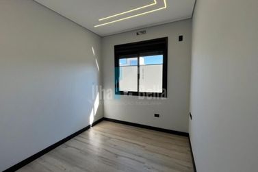 Casa &agrave; venda - Paysage Essenza Condom&iacute;nio