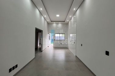 Casa &agrave; venda - 