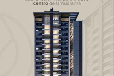 Apartamento &agrave; venda - 121m&sup2; - Parque Residencial Interlagos II
