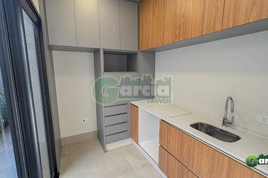 Casa &agrave; venda - 250m&sup2; - Residencial Portal das &Aacute;guas