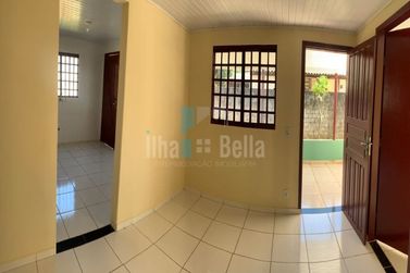 Casa &agrave; venda - 