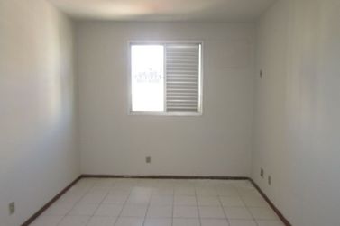 Apartamento &agrave; venda - Zona III