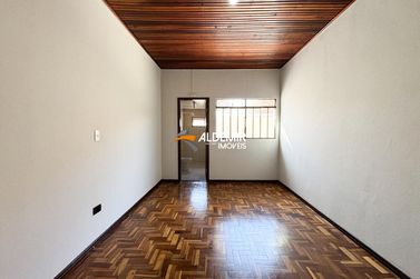 Casa &agrave; venda - 130m&sup2; - Zona II