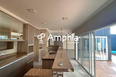 Casa &agrave; venda - 446m&sup2; - Cancelli