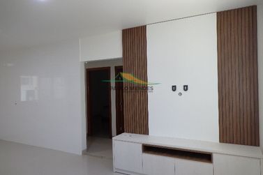 Casa &agrave; venda - 126m&sup2; - Jardim Petr&oacute;polis