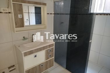 Casa &agrave; venda - 179m&sup2; - Parque San Remo I