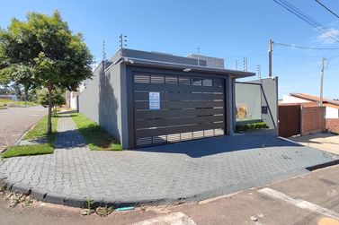 Casa &agrave; venda - Parque Ibirapuera