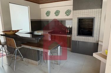 Casa &agrave; venda - 332m&sup2; - Zona I