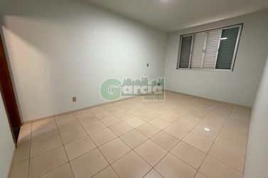 Sala Comercial para alugar - Zona II