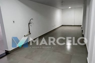 Sal&atilde;o Comercial para alugar - 301m&sup2; - Jardim Birigui