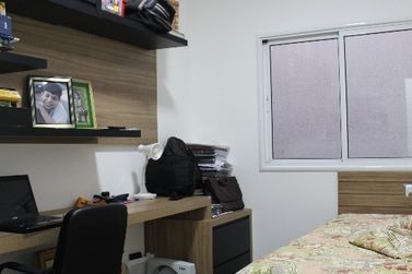 Casa &agrave; venda - 316m&sup2; - Cond. Ecoville Residence