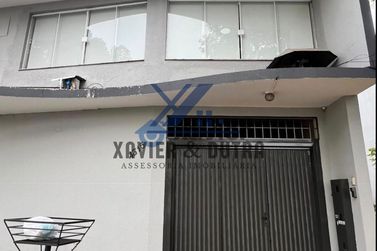 Sala Comercial &agrave; venda - 400m&sup2; - Centro Da Cidade