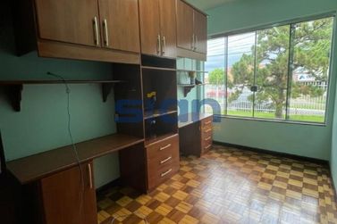 Casa para alugar - 308m&sup2; - Zona III