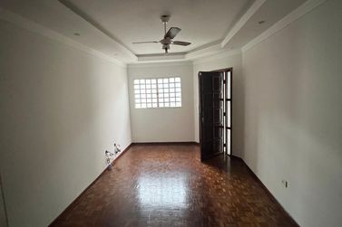 Casa &agrave; venda - 145m&sup2; - Jardim global