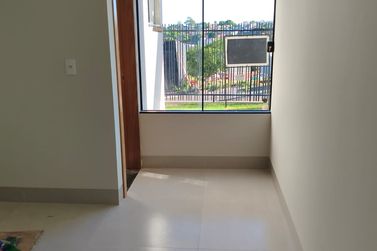 Casa para alugar - 97m&sup2; - JARDIM AEROPORTO IV