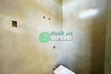 Casa &agrave; venda - 162m&sup2; - Condominio Paysage Essenza