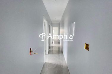 Casa &agrave; venda - 77m&sup2; - Andorinha