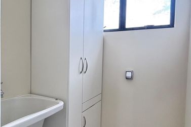 Sal&atilde;o Comercial para alugar - Zona I-a