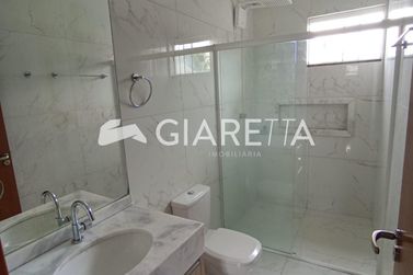 Casa &agrave; venda - 99m&sup2; - JARDIM GISELA