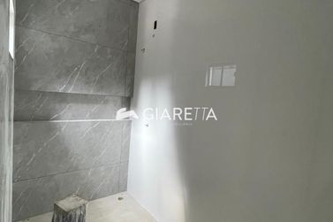 Casa &agrave; venda - 80m&sup2; - JARDIM COOPAGRO