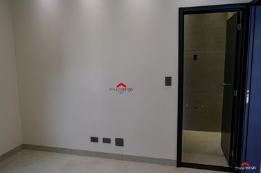 Casa &agrave; venda - 162m&sup2; - Condom&iacute;nio Residencial Paysage Essenza