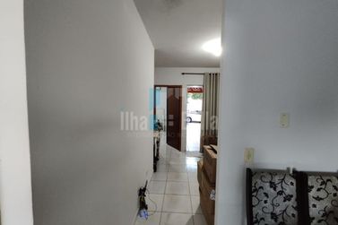 Casa &agrave; venda - Jardim Morumbi I