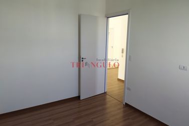 Apartamento para alugar - 50m&sup2; - ZONA V
